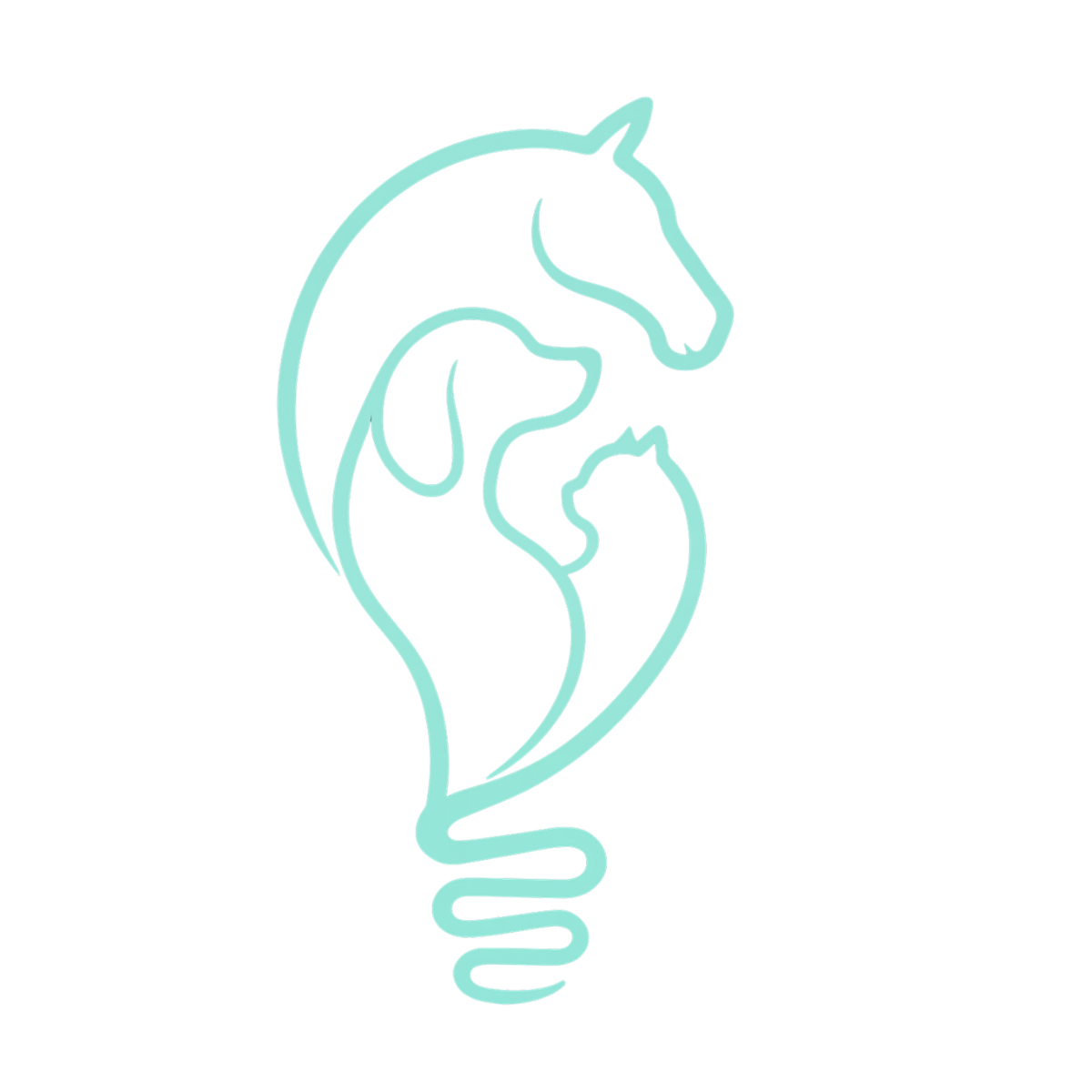 newlumen brand logo icon